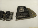 BMW 330XI Set Of 4 Tail Lamps-12