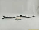 Hummer H3 Pair Of Windshield Wiper Arms-1