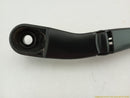 Hummer H3 Pair Of Windshield Wiper Arms-3