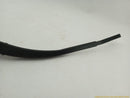Hummer H3 Pair Of Windshield Wiper Arms-5