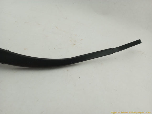 Hummer H3 Pair Of Windshield Wiper Arms