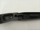 Hummer H3 Pair Of Windshield Wiper Arms-7