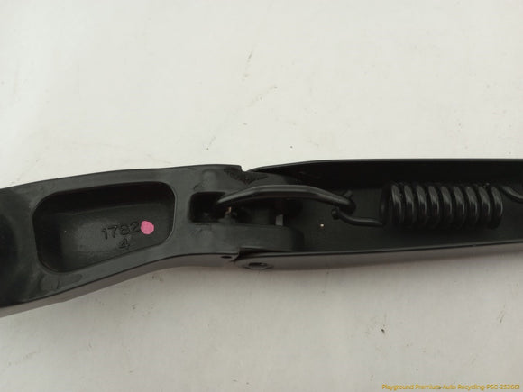 Hummer H3 Pair Of Windshield Wiper Arms