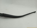 Hummer H3 Pair Of Windshield Wiper Arms-9
