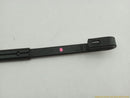 Hummer H3 Pair Of Windshield Wiper Arms-10