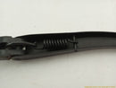 Hummer H3 Pair Of Windshield Wiper Arms-11