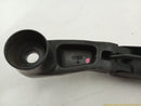 Hummer H3 Pair Of Windshield Wiper Arms-12