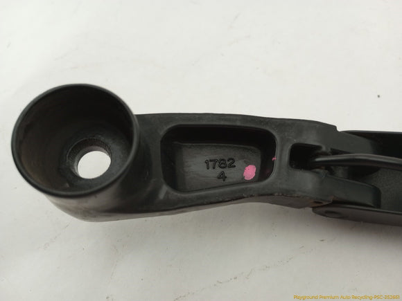 Hummer H3 Pair Of Windshield Wiper Arms