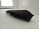 BMW 330XI Driver Left Rear Seat Bolster Cushion-3