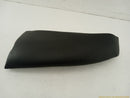 BMW 330XI Driver Left Rear Seat Bolster Cushion-4