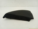 BMW 330XI Driver Left Rear Seat Bolster Cushion-6