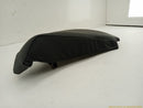 BMW 330XI Driver Left Rear Seat Bolster Cushion-7