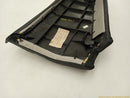 BMW 330XI Driver Left Rear Seat Bolster Cushion-11