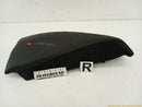 BMW 330XI Passenger Right Rear Seat Bolster Cushion-1