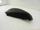 BMW 330XI Passenger Right Rear Seat Bolster Cushion-3