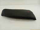 BMW 330XI Passenger Right Rear Seat Bolster Cushion-4