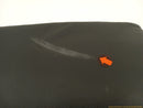 BMW 330XI Passenger Right Rear Seat Bolster Cushion-5