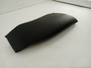 BMW 330XI Passenger Right Rear Seat Bolster Cushion-6