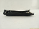 BMW 330XI Passenger Right Rear Seat Bolster Cushion-8