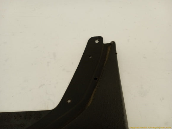 Hummer H3 Set Of 4 Mud Guards