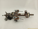 Hummer H3 Steering Column-2