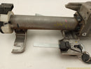 Hummer H3 Steering Column-7