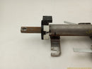 Hummer H3 Steering Column-8
