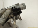 Hummer H3 Steering Column-10