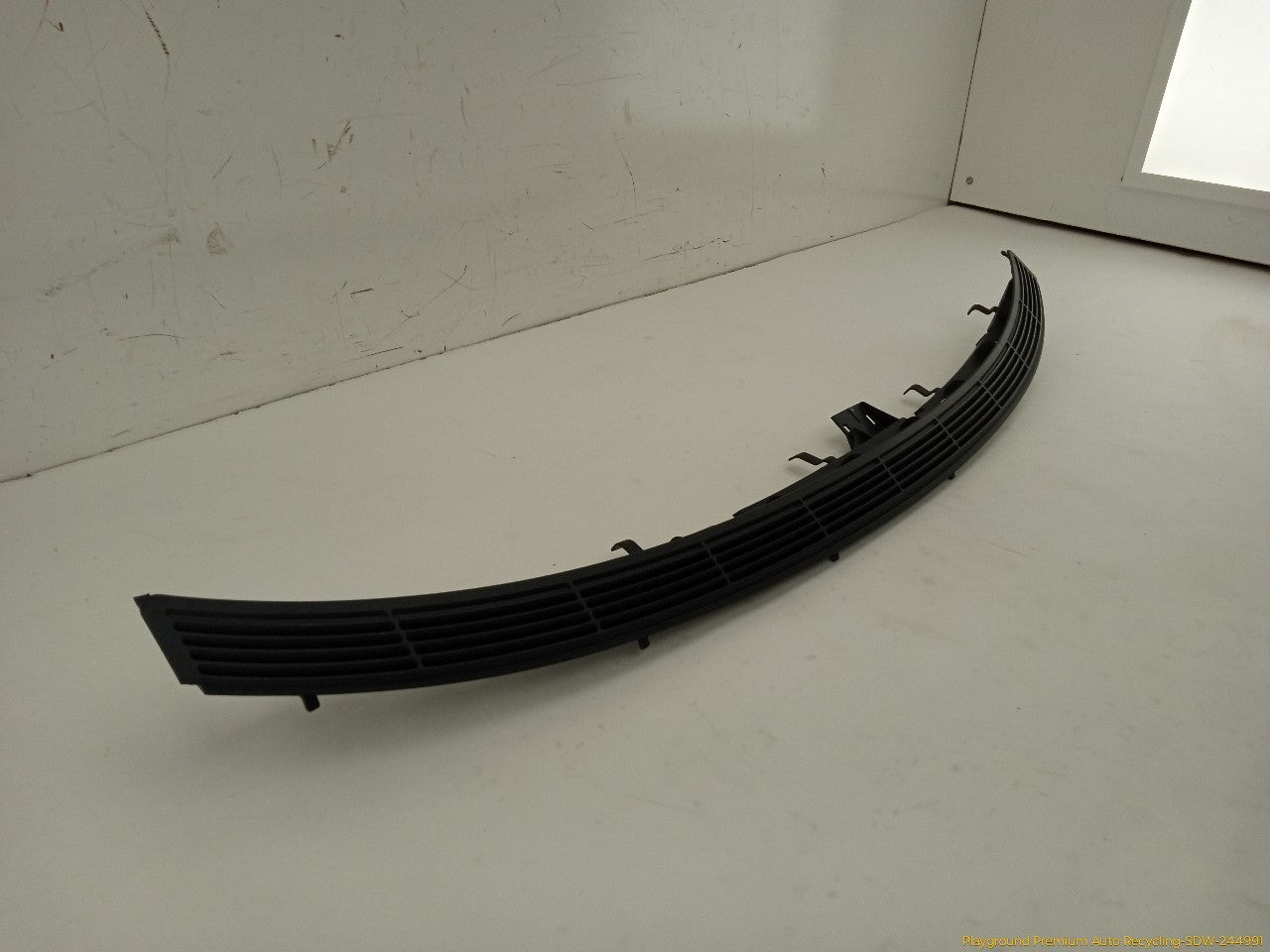 BMW 330XI Rear Parcel Shelf Vent Grille