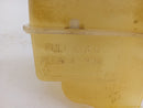 Hummer H3 Pair Of Coolant & Washer Fluid Reservoir-7