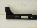 BMW 330XI Trunk Loading Trim Cover-4