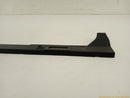 BMW 330XI Trunk Loading Trim Cover-6