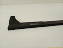 BMW 330XI Trunk Loading Trim Cover-7