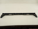BMW 330XI Trunk Loading Trim Cover-12