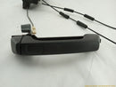 Hummer H3 Passenger Right Front Door Lock Actuator-2