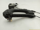 Hummer H3 Passenger Right Front Door Lock Actuator-3
