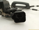 Hummer H3 Passenger Right Front Door Lock Actuator-10