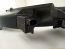 BMW 330XI Radiator Shroud-7