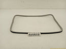 BMW 330XI Sunroof Molding-1