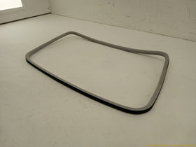 BMW 330XI Sunroof Molding - 0