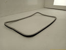 BMW 330XI Sunroof Molding-3