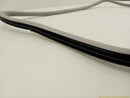 BMW 330XI Sunroof Molding-4