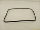 BMW 330XI Sunroof Molding-9