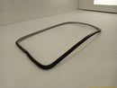 BMW 330XI Sunroof Molding-10