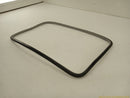 BMW 330XI Sunroof Molding-11