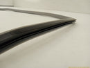BMW 330XI Sunroof Molding-12