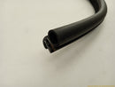 BMW 330XI Passenger Right Rear Door Molding-4
