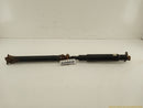 BMW 330XI Rear Drive Shaft-1
