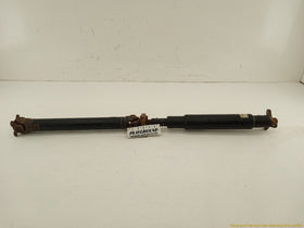 BMW 330XI Rear Drive Shaft