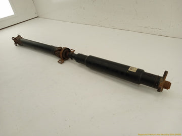 BMW 330XI Rear Drive Shaft - 0